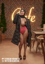 twinfluencerhijabib0163c2e3d0ae290.jpg