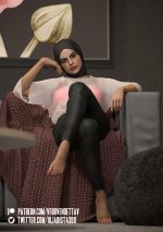 twnewhijabia0164bbff3b69a08.jpg