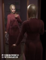 twsibelnightdressscenea0163a789adea7bc.jpg