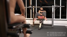 Yasmin_Fitness_a_62c968294cc93.jpg