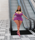 airport1.png