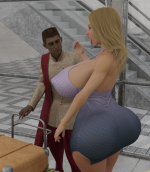 airport3.png