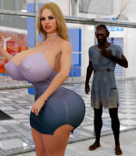airport4.png