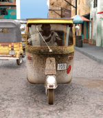 indianstorie14.png