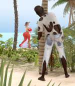 indianstorie35.png