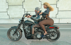 rider2.png