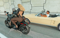 rider3.png