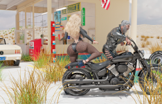 rider10.png