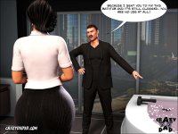www.svscomics.com_058.jpg
