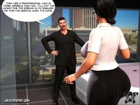 www.svscomics.com_060.jpg