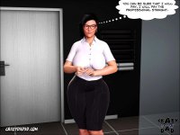 www.svscomics.com_061.jpg