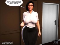 www.svscomics.com_065.jpg