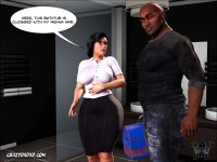 www.svscomics.com_068.jpg