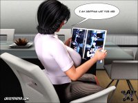 www.svscomics.com_009.jpg