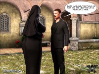 www.svscomics.com_019.jpg