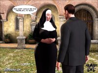 www.svscomics.com_020.jpg