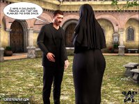 www.svscomics.com_021.jpg