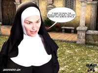 www.svscomics.com_023.jpg