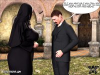 www.svscomics.com_024.jpg