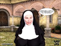 www.svscomics.com_025.jpg