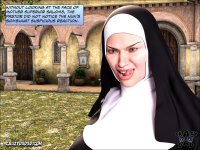 www.svscomics.com_027.jpg
