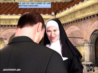 www.svscomics.com_028.jpg
