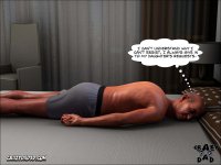 www.svscomics.com_030.jpg