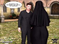 www.svscomics.com_070.jpg