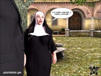 www.svscomics.com_072.jpg