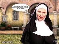 www.svscomics.com_074.jpg