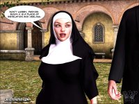www.svscomics.com_003.jpg
