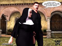 www.svscomics.com_004.jpg