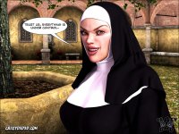 www.svscomics.com_005.jpg