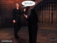 www.svscomics.com_026.jpg