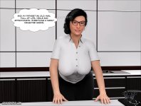 www.svscomics.com_004.jpg