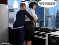 www.svscomics.com_014.jpg