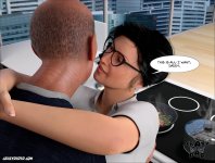www.svscomics.com_021.jpg