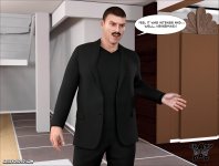 www.svscomics.com_080.jpg