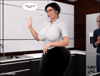 www.svscomics.com_075.jpg