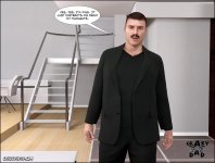 www.svscomics.com_076.jpg