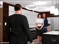 www.svscomics.com_016.jpg
