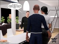 www.svscomics.com_019.jpg