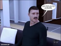 www.svscomics.com_072.jpg