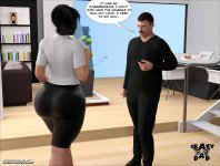 www.svscomics.com_012.jpg