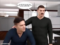 www.svscomics.com_045.jpg
