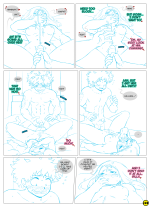 I see you 106 sketch.png