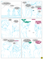 I see you 107 sketch.png