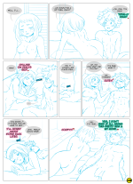 I see you 108 sketch.png
