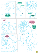 I see you 109 sketch.png