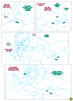 I see you 112 sketch.png